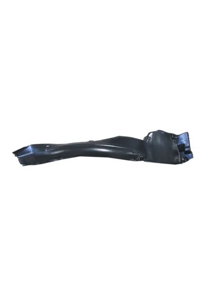 Suzukı Swıft- Sd/hb- 97/04; Ön Çamurluk Davlumbazı Sol (lt-sz6011) () uyumlu