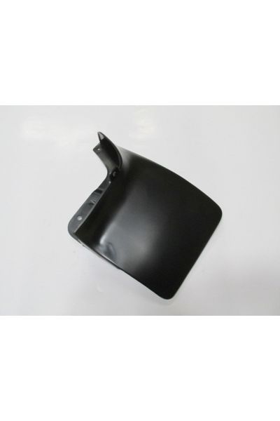 Nıssan Skystar- Pıck Up- D22- 97/02; Arka Paçalık Sol (TW) 93820-2s600