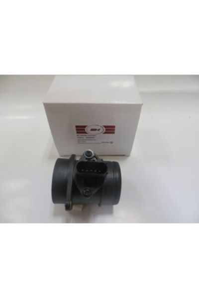 Audi A3 97/03 Hava Akış Sensörü (Debimetre) 5 Fişli (1.9 Tdı) (Sh)