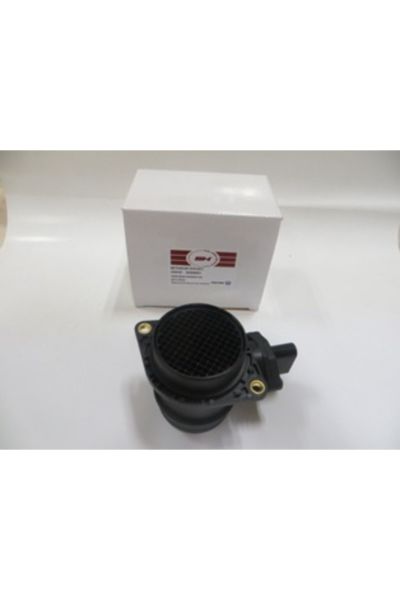 Audi A3 97/03 Hava Akış Sensörü (Debimetre) 5 Fişli (1.9 Tdı) (Sh)