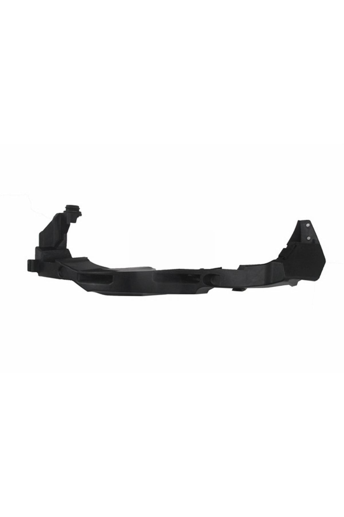 Parça A.VOLKSWAGEN POLO- 7- 17/21; FAR ALT BAĞLANTI BRAKETİ SOL (TW)