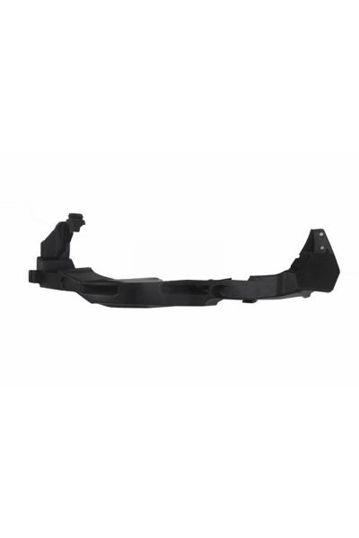 Parça A.VOLKSWAGEN POLO- 7- 17/21; FAR ALT BAĞLANTI BRAKETİ SOL (TW)