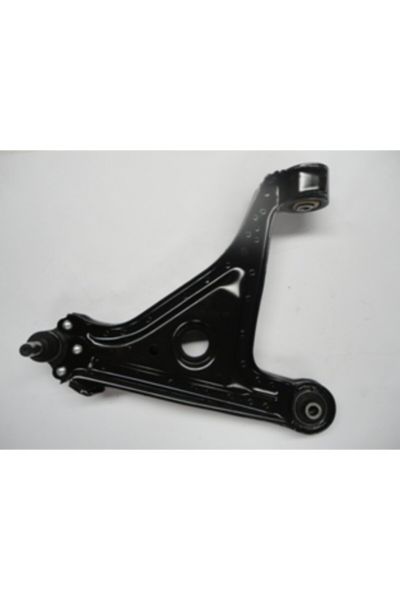 Opel Omega- B- 99-03 Ön Alt Tabla Sol Rotilli-burçlu (SALINCAK) Oem No: 0352029 Uyumlu 789-6102