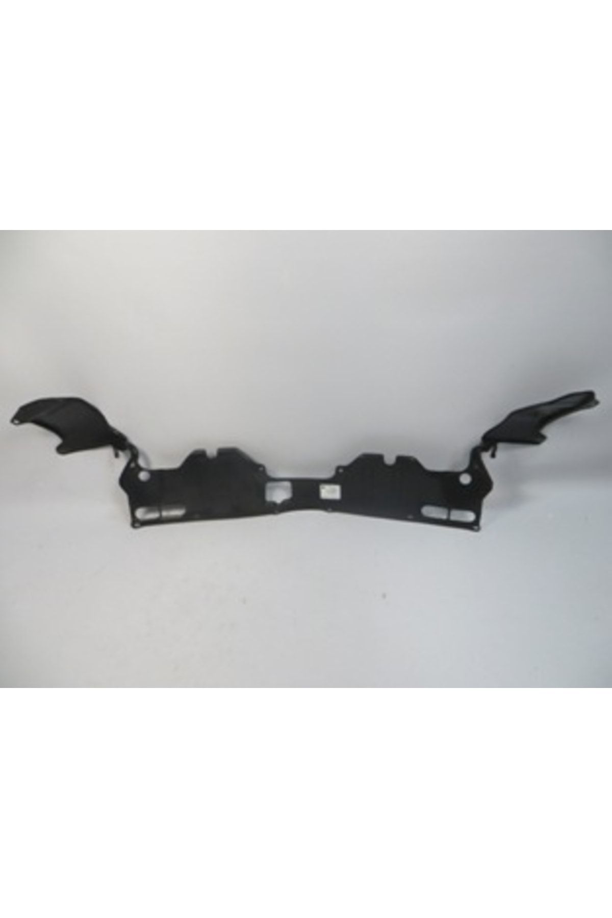 Honda Cıvıc- Sd- 06/11; Karter Muhafaza Plastiği Orta lt-hd8020 tyg 74111-sna-a00 Uyumlu