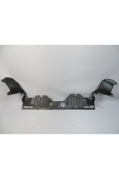 Honda Cıvıc- Sd- 06/11; Karter Muhafaza Plastiği Orta lt-hd8020 tyg 74111-sna-a00 Uyumlu