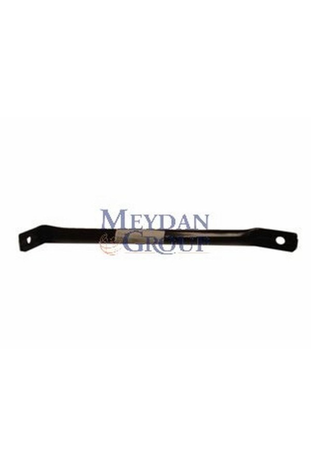 Jeep Cherokee- Grand- 99/05 Ön Panel Orta Parça (ÇERÇEVENİN ORTASINA TAKILAN) (TYG) 55136273ab