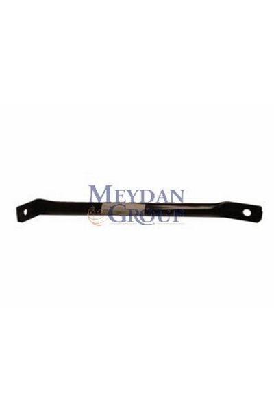Jeep Cherokee- Grand- 99/05 Ön Panel Orta Parça (ÇERÇEVENİN ORTASINA TAKILAN) (TYG) 55136273ab