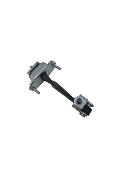 Ford Mondeo 01/04 Ön Kapı Durdurucusu Sağ/sol Aynı (Adet) (Kapı Gergisi)