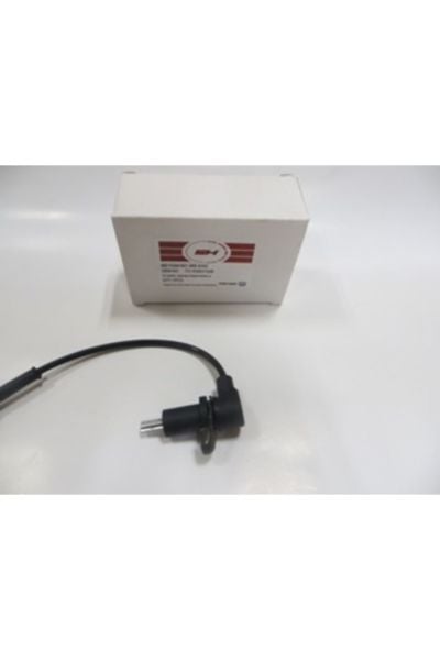 Chevrolet Aveo- Sd/hb- 04/05; Abs Sensörü Arka Sağ 2 Fişli Fişlish