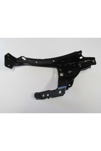 Opel Astra- H- Sd/hb- 04/14; Far Yuva Sacı Sol
