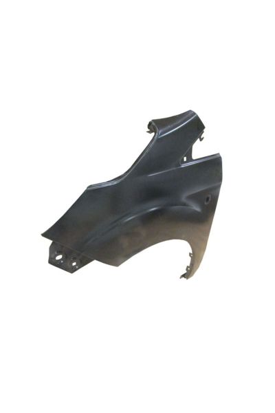 TOURNEO COURIER- 18/24; ÖN ÇAMURLUK SOL (EAGLE BODY) (Oem No: PET76A16016AE) TST16136