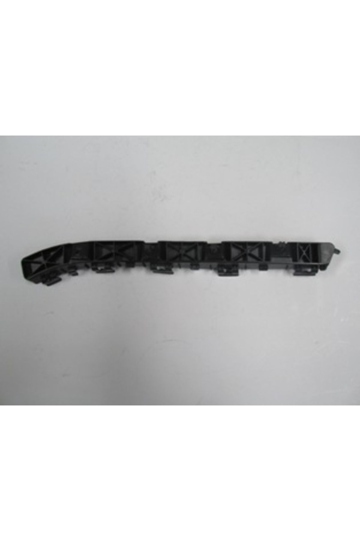 Hyundai Elantra 11/15 Arka Tampon İç Bağlantı Braketi Sağ Plastik (Tw)