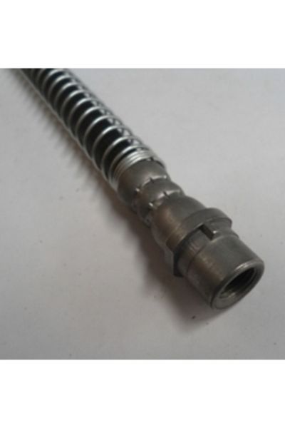 Volkswagen Touareg- 07-09 Arka Fren Hortumu Oem No: 7l0611776 Uyumlu 1056-6366