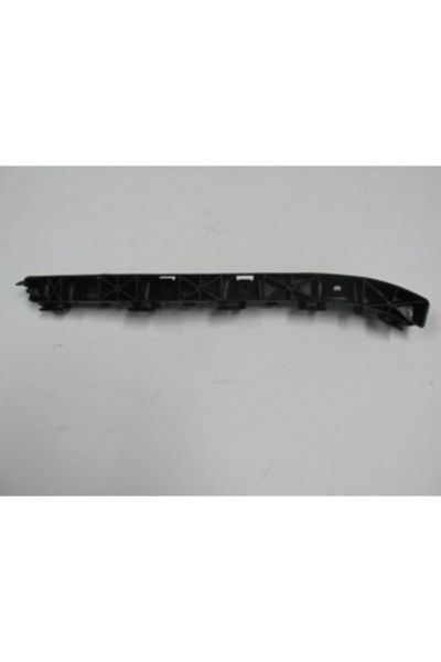 Hyundai Elantra 11/15 Arka Tampon İç Bağlantı Braketi Sağ Plastik (Tw)