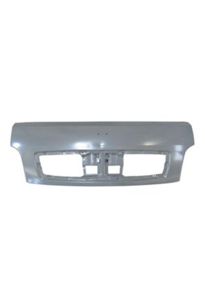 Kıa Bongo- Kamyonet- 02/04; Motor Kaputu (Tw) (Oem No: 0K6M7-52-310B) Tst12639