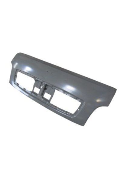 Kıa Bongo- Kamyonet- 02/04; Motor Kaputu (Tw) (Oem No: 0K6M7-52-310B) Tst12639