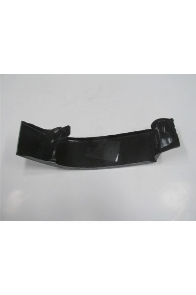 Honda Cıvıc- Sd- 96/98; Stop Alt Çıtası Sol Uyumlu