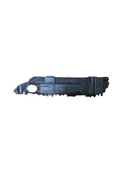 Hyundai Elantra 19/20 Ön Tampon Bağlantı Braketi Sağ Plastik (Tw)