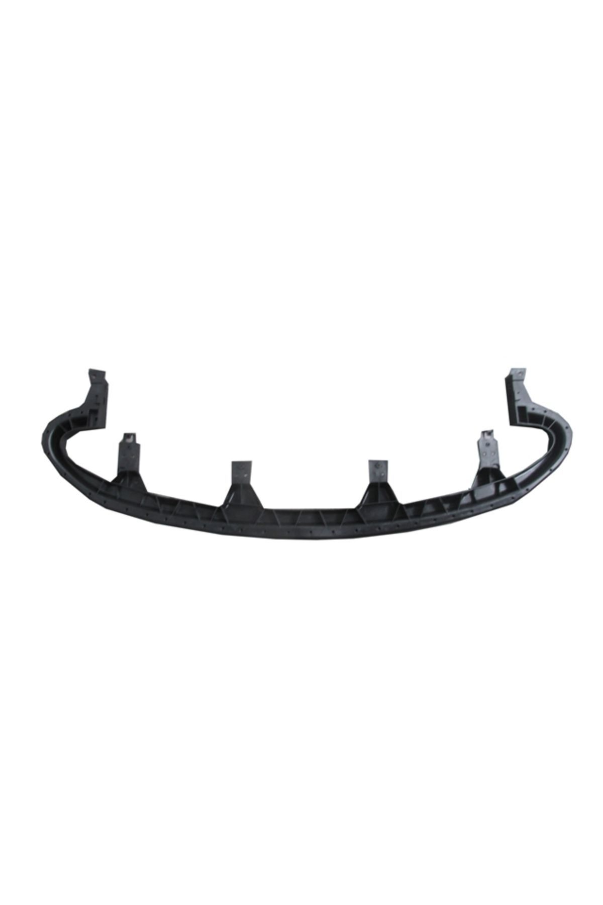 Opel Astra K Hb 16/19 Ön Tampon Şok Emici (Darbe Emici) Uyumlu