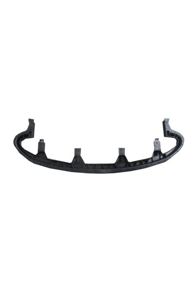 Opel Astra K Hb 16/19 Ön Tampon Şok Emici (Darbe Emici) Uyumlu