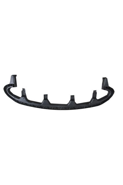 Opel Astra K Hb 16/19 Ön Tampon Şok Emici (Darbe Emici) Uyumlu