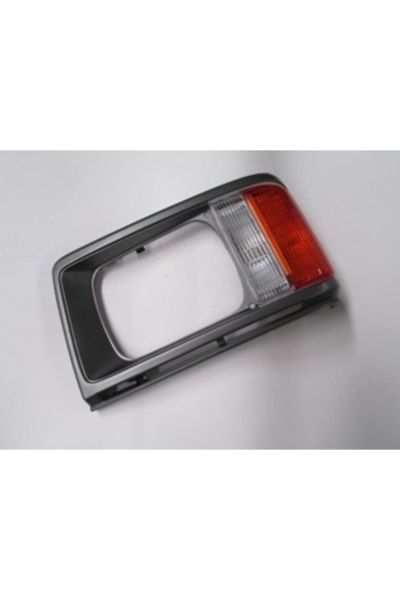MAZDA E2200- MİNİBÜS- 93/95; FAR ÇERÇEVELİ SİNYAL SOL (TYG)