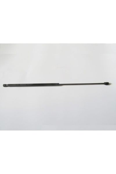 Volkswagen Beetle- 98-06 Bagaj Amortisörü (70CM) Sağ-sol Aynı (ADET) Oem No: 1c0823359c Uyumlu 1042-