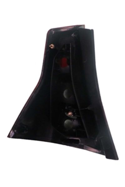 Dacıa Sandero- 09/12; Stop Lambası Sol Kırmızı/Beyaz (Famella) (Oem No: 8200734825)