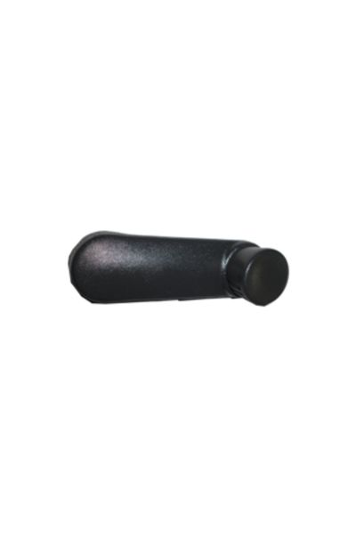 Renault Clio 2 Sd 98/01 Cam Açma Kolu Siyah