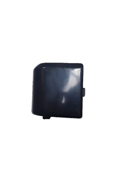Mazda E2200- Minibüs- 88/09; Stop Alt Bakaliti Sol (PLASTİK) St3650920