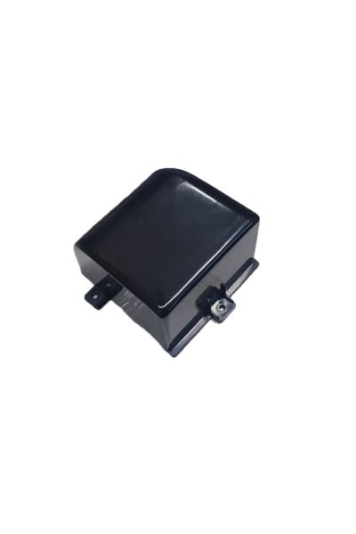 Mazda E2200- Minibüs- 88/09; Stop Alt Bakaliti Sol (PLASTİK) St3650920