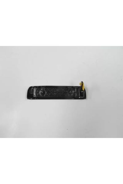 Nıssan Pıck Up- D21- 89/97; Ön Kapı Dış Açma Kolu Sağ Siyah (TYG) 80606-01a10