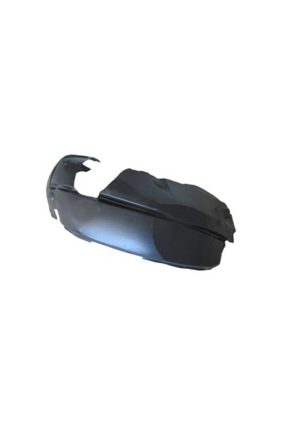 Ford Fıesta- 09/13; Ön Çamurluk Davlumbazı Sol-c1bb 16115 Ab