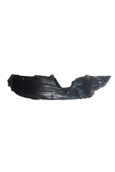 Parça A.MAZDA 3- SD- 07/09; ÖN ÇAMURLUK DAVLUMBAZI SAĞ (SH0579R) (TYG)
