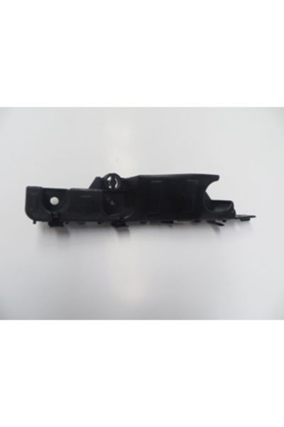 Chevrolet Aveo- Sd/hb- 11/13; Ön Tampon Braketi Sağ (TW) 95462003