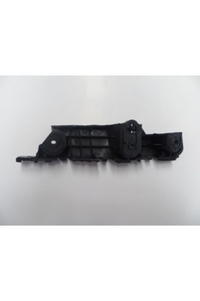 Chevrolet Aveo- Sd/hb- 11/13; Ön Tampon Braketi Sağ (TW) 95462003