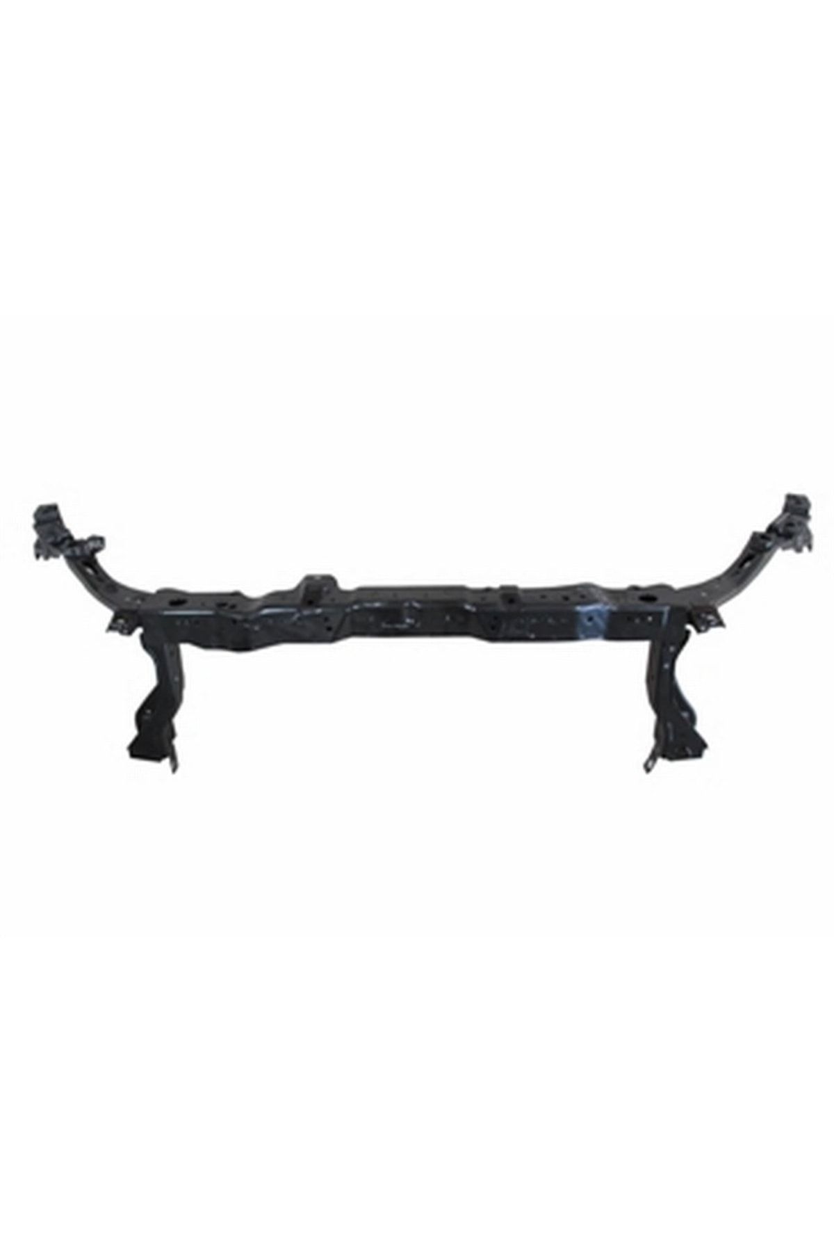 Opel Mokka- 12/16 Ön Panel (TW) 95063696