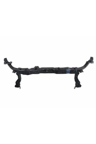 Opel Mokka- 12/16 Ön Panel (TW) 95063696