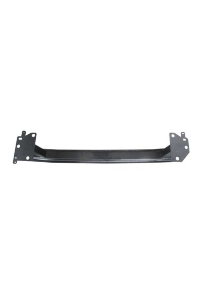 Renault Clio 4 Hb 16/20 Ön Tampon Demiri (Metal)