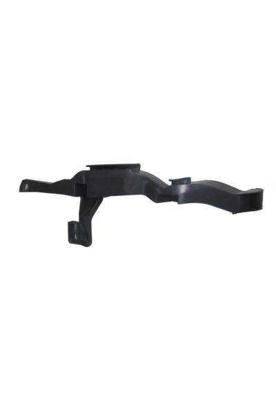 Opel Astra K Hb 16/19 Ön Tampon İç Bağlantı Braketi Sol Plastik (Tw)