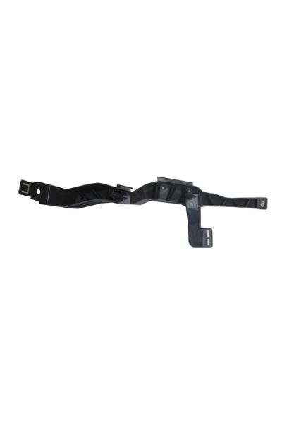 Opel Astra K Hb 16/19 Ön Tampon İç Bağlantı Braketi Sol Plastik (Tw)