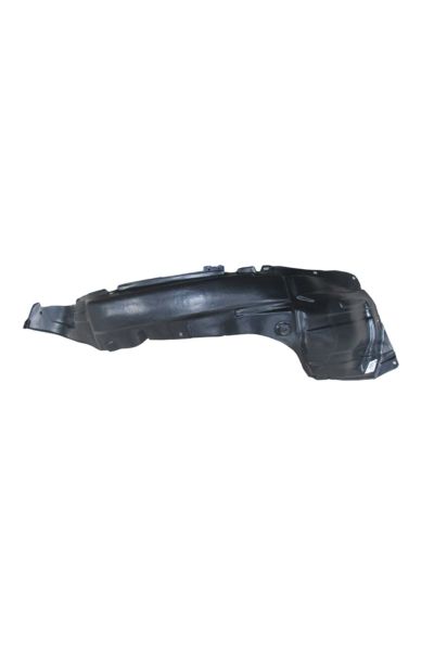 Suzukı Grand Vıtara- 06/12; Ön Çamurluk Davlumbazı Sol (lt-sz6031) ()Uyumlu