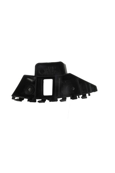 Volkswagen Jetta 6 11/14 Ön Tampon Braketi Sol