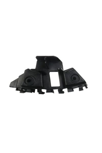 Volkswagen Jetta 6 11/14 Ön Tampon Braketi Sol