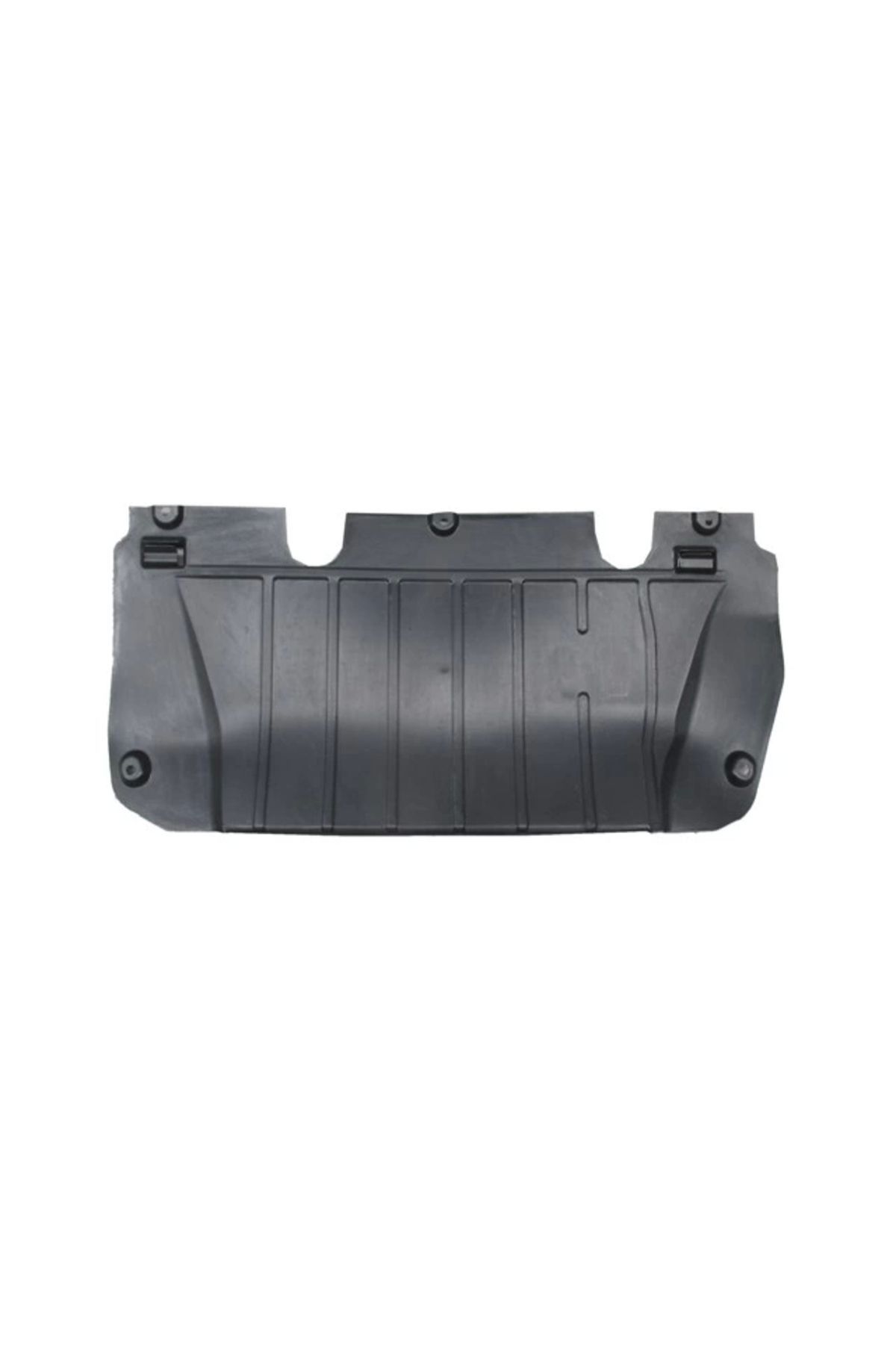 Renault Modus- 06/08; Karter Muhafaz Plastiği 8200541781
