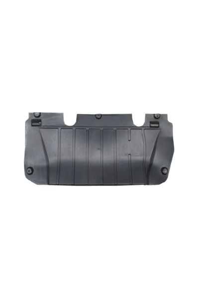 Renault Modus- 06/08; Karter Muhafaz Plastiği 8200541781