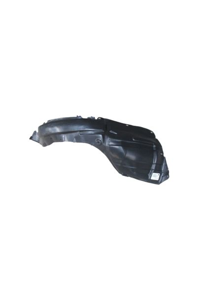 Suzukı Grand Vıtara- 06/12; Ön Çamurluk Davlumbazı Sol (lt-sz6031) ()Uyumlu