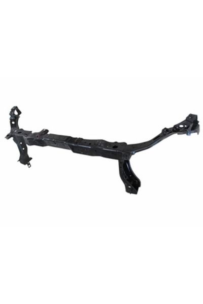 Opel Mokka- 12/16 Ön Panel (TW) 95063696