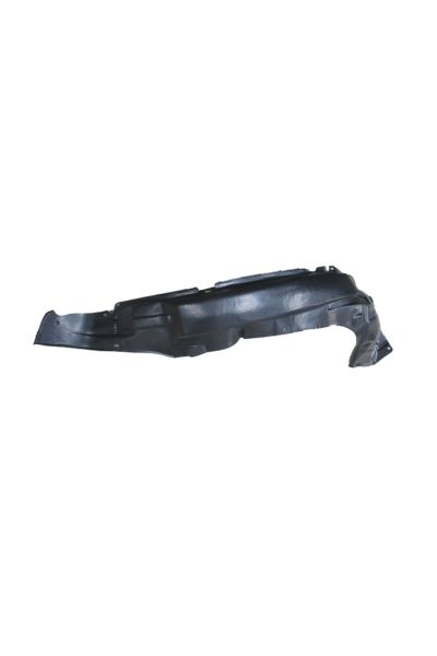 Suzukı Grand Vıtara- 06/12; Ön Çamurluk Davlumbazı Sol (lt-sz6031) ()Uyumlu