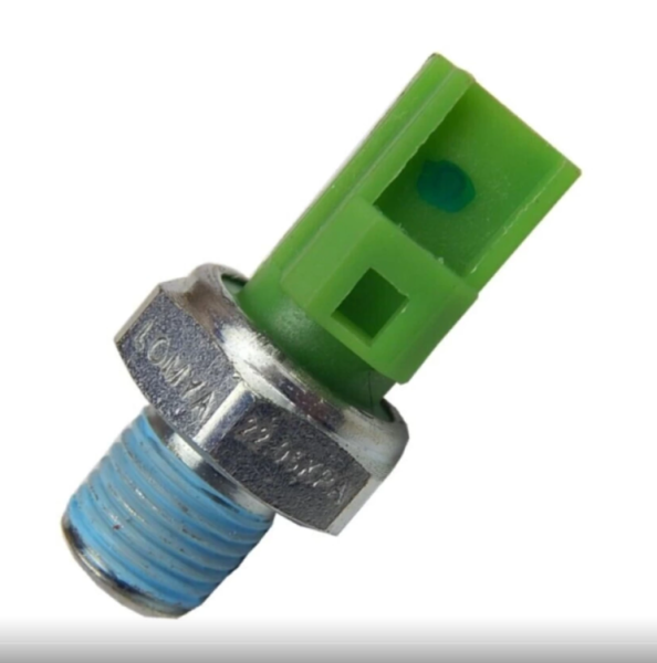 Connect Yag Musur (F 3M51 9278 AB)